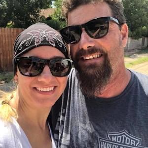 Meet your Posher, Bobby